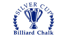 SILVER CUP CHALK INC.  . : ,  , , -, ,   . 8 (951) 156-13-23