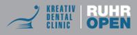 Kreativ Dental      .     .   .   .  ,  ,  ,  .   . +7 (4722) 373-944.      : , , , , ,   ...  +7 (951) 156-13-23