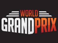 World Grand Prix:    .     .   .   .  ,  ,  ,  .   . +7 (4722) 373-944.      : , , , , ,   ...  +7 (951) 156-13-23