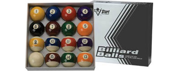     Start Billiards 57,2      .   .   .  ,  ,  ,  .   . +7 (4722) 373-944.      : , , , , ,   ...  +7 (951) 156-13-23