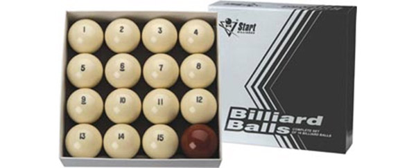     Start Billiards-  68      .   .   .  ,  ,  ,  .   . +7 (4722) 373-944.      : , , , , ,   ...  +7 (951) 156-13-23