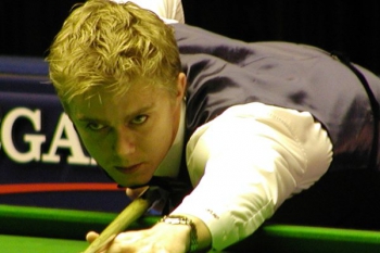 Paul Hunter Classic 2015.     .   .   .  ,  ,  ,  .   . +7 (4722) 373-944.      : , , , , ,   ...  +7 (951) 156-13-23