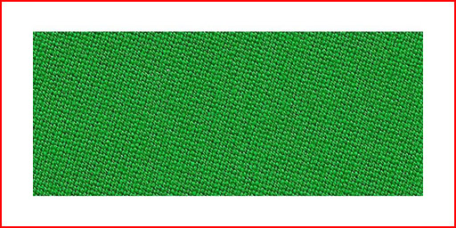   Porter 270 (100% ; 280 /2)  ,   ,  
