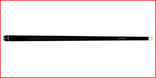  '', 1pc,    ,   