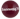 BallsBilliard31