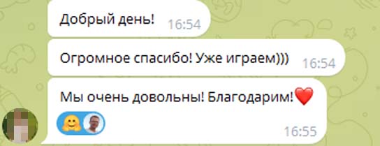 Сборка в Белгороде бильярдного стола ОМЕГА III 8 футов (soho-dark, burgundy) Сборка в Белгороде бильярдного стола ОМЕГА III 8 футов (soho-dark, burgundy)