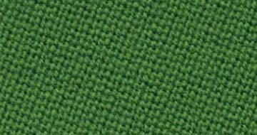 Iwan Simonis apple green