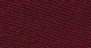 Iwan Simonis burgundy