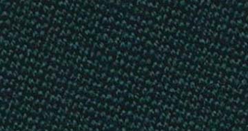 Iwan Simonis dark green