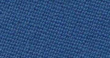 Iwan Simonis electric blue