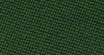 Iwan Simonis english green