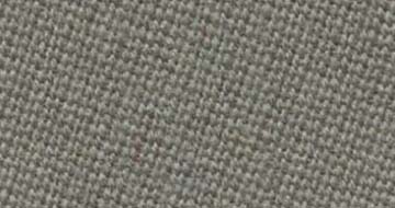 Iwan Simonis grey