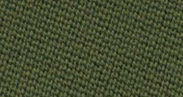 Iwan Simonis olive green