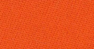 Iwan Simonis orange