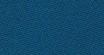 Iwan Simonis petroleum blue