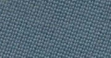 Iwan Simonis powder blue