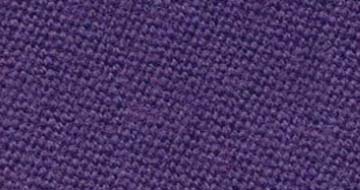 Iwan Simonis purple