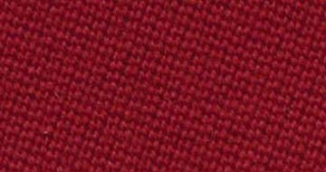 Iwan Simonis red