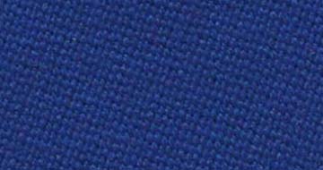 Iwan Simonis royal blue