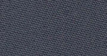 Iwan Simonis slate grey