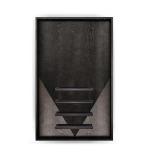 Купить в Белгороде бильярдную коллекцию VICTORY по цене производителя