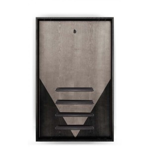 Купить в Белгороде бильярдную коллекцию VICTORY по цене производителя