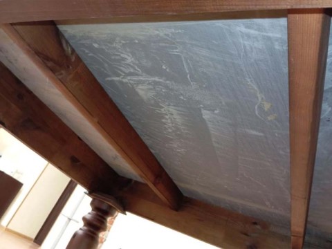 Продается бильярдный стол ДОМАШНИЙ б/у