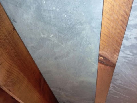 Продается бильярдный стол ДОМАШНИЙ б/у