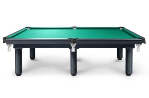 Купить в Белгороде бильярдный стол Домашний-2 NEW