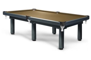 Купить в Белгороде бильярдный стол Домашний-2 NEW