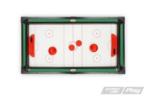 Купить в Белгороде игровой стол-трансформер JOINT GAME 4 в 1 по цене производителя