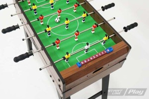 Купить в Белгороде игровой стол-трансформер JOINT GAME 4 в 1 по цене производителя