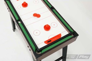 Купить в Белгороде игровой стол-трансформер JOINT GAME 4 в 1 по цене производителя