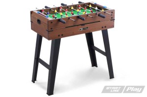Купить в Белгороде игровой стол-трансформер JOINT GAME 4 в 1 по цене производителя