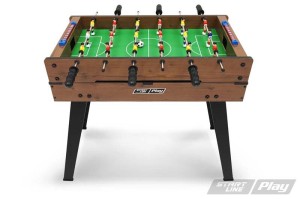Купить в Белгороде игровой стол-трансформер JOINT GAME 4 в 1 по цене производителя