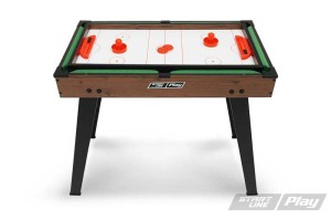 Купить в Белгороде игровой стол-трансформер JOINT GAME 4 в 1 по цене производителя