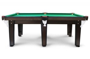 Бильярдный стол КАДЕТ КОМБИ купить в Белгороде в компании BiLLiARD31