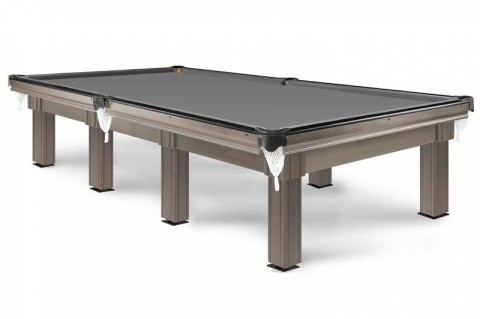 Популярная модель бильярдного стола на ЛДСП - ОМЕГА III