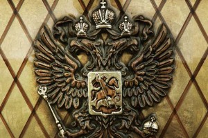 Бильярдный стол 'Премьер' 10-12 фт. купить в Белгороде по лучшей цене