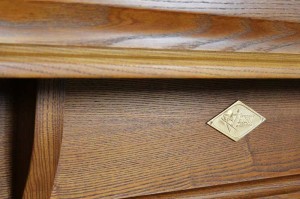 Купить в Белгороде профессиональный бильярдный стол ПРЕЗИДЕНТ lll ЛАЙТ 9-12 футов