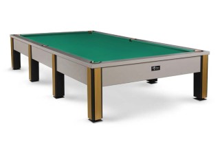 Купить в Белгород бильярдный стол REASON 8-12 футов
