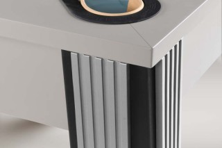 Купить в Белгород бильярдный стол REASON 8-12 футов