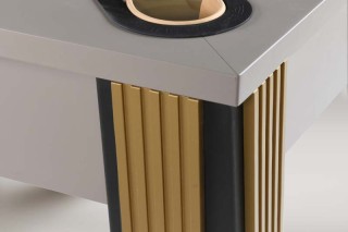 Купить в Белгород бильярдный стол REASON 8-12 футов