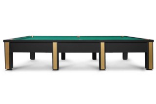Купить в Белгород бильярдный стол REASON 8-12 футов