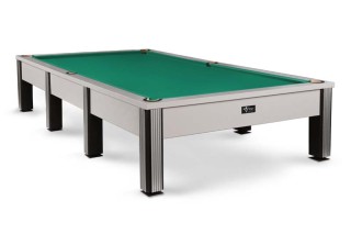 Купить в Белгород бильярдный стол REASON 8-12 футов