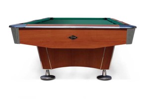 Бильярдный стол ТУРНИРНЫЙ купить в Белгороде в компании BiLLiARD31