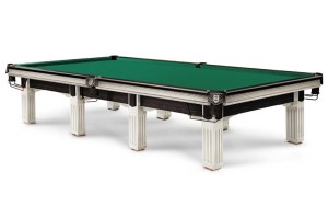 Купить в Белгороде бильярдный стол. Профессиональный бильярд ВЕРСАЛЬ III