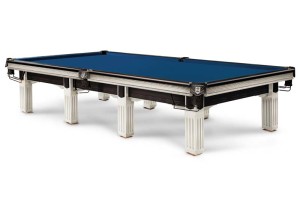 Купить в Белгороде бильярдный стол. Профессиональный бильярд ВЕРСАЛЬ III