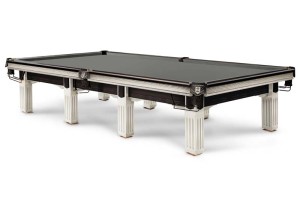 Купить в Белгороде бильярдный стол. Профессиональный бильярд ВЕРСАЛЬ III