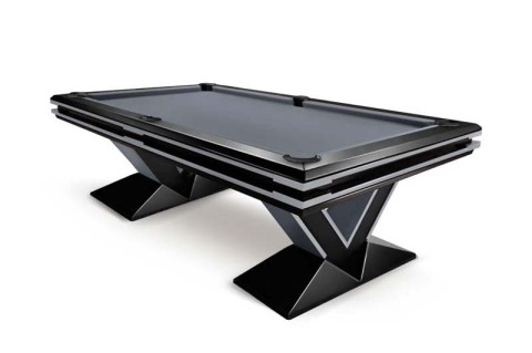 Купить в Белгороде бильярдный стол Victory